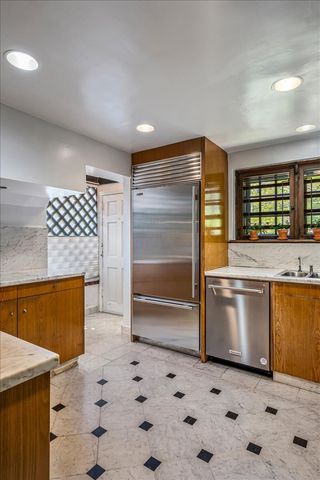 50 Overhill Road, New York City, NY 11375