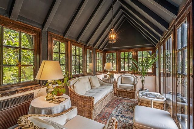 50 Overhill Road, New York City, NY 11375