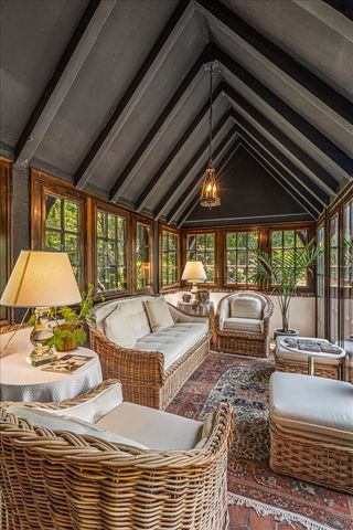 50 Overhill Road, New York City, NY 11375
