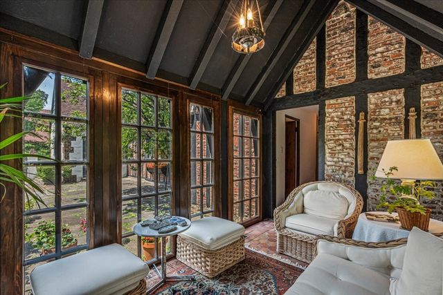 50 Overhill Road, New York City, NY 11375