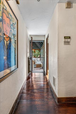 50 Overhill Road, New York City, NY 11375