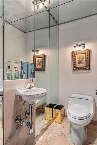 50 Overhill Road, New York City, NY 11375