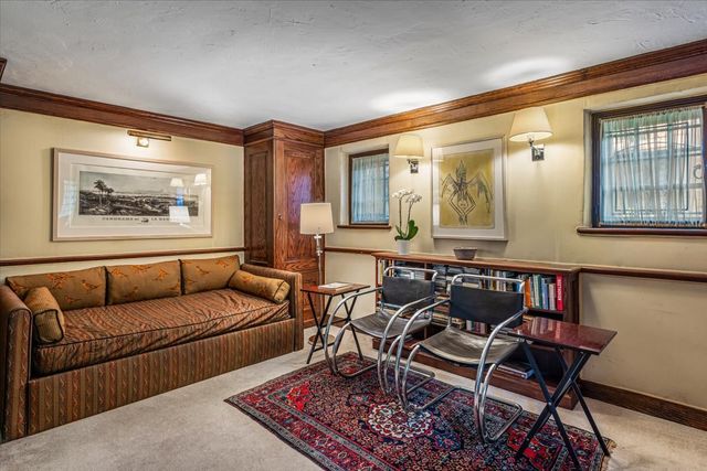 50 Overhill Road, New York City, NY 11375