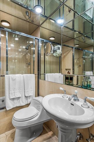 50 Overhill Road, New York City, NY 11375