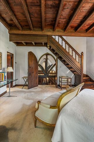 50 Overhill Road, New York City, NY 11375