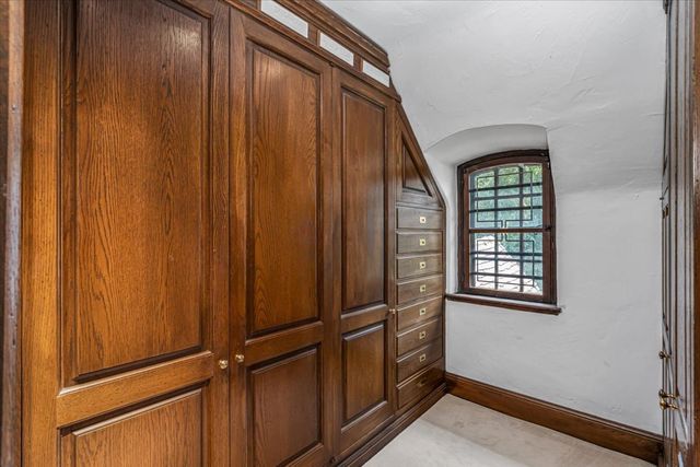 50 Overhill Road, New York City, NY 11375