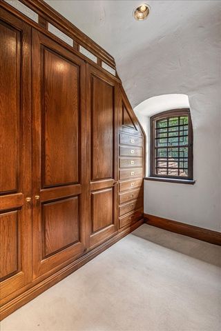 50 Overhill Road, New York City, NY 11375