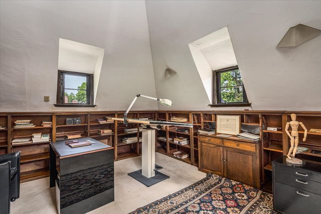 50 Overhill Road, New York City, NY 11375