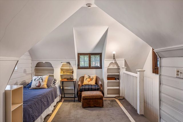 50 Overhill Road, New York City, NY 11375