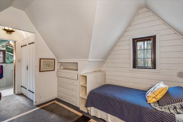 50 Overhill Road, New York City, NY 11375