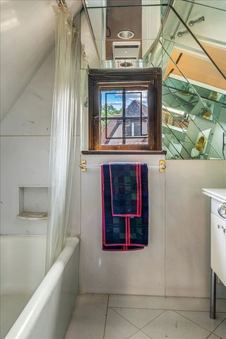 50 Overhill Road, New York City, NY 11375