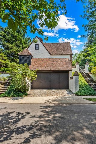 50 Overhill Road, New York City, NY 11375