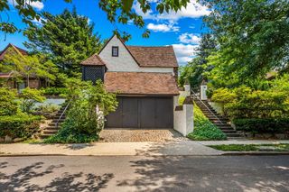 50 Overhill Road, New York City, NY 11375