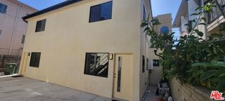1427 S Shenandoah Street 1425, Los Angeles, CA 90035