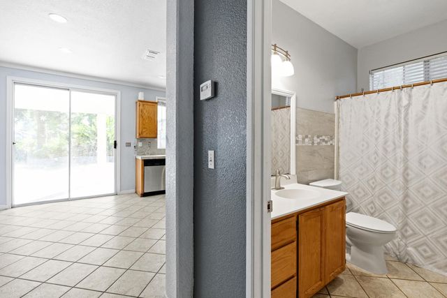 6623 Brook Falls Cir, Stockton, CA 95219
