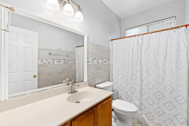 6623 Brook Falls Cir, Stockton, CA 95219
