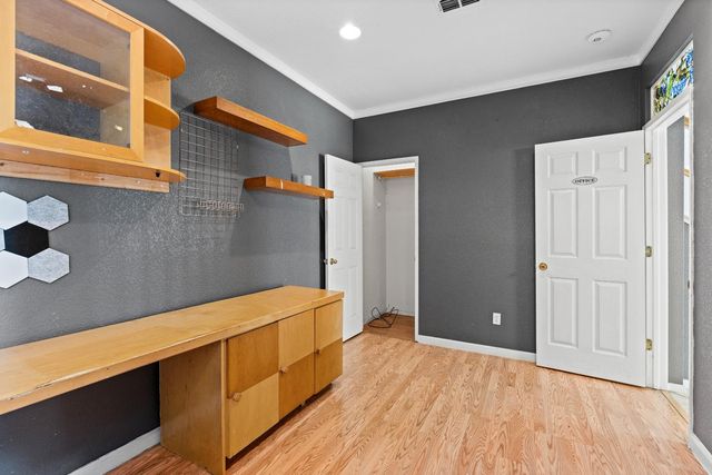 6623 Brook Falls Cir, Stockton, CA 95219