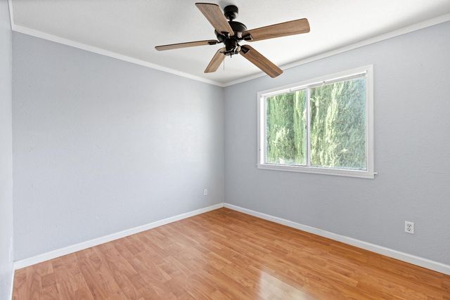 6623 Brook Falls Cir, Stockton, CA 95219