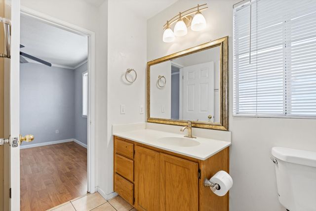6623 Brook Falls Cir, Stockton, CA 95219