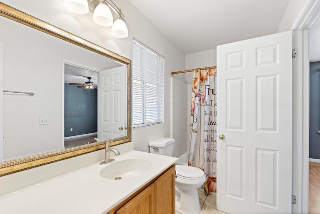 6623 Brook Falls Cir, Stockton, CA 95219