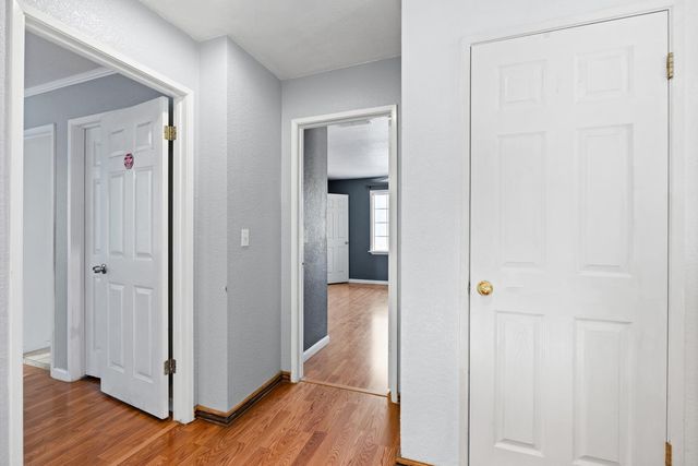 6623 Brook Falls Cir, Stockton, CA 95219