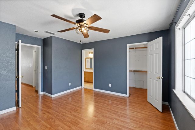 6623 Brook Falls Cir, Stockton, CA 95219