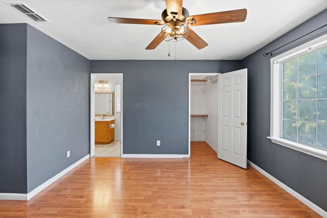6623 Brook Falls Cir, Stockton, CA 95219