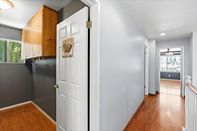 6623 Brook Falls Cir, Stockton, CA 95219