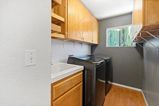 6623 Brook Falls Cir, Stockton, CA 95219