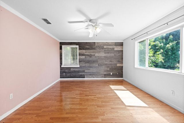 6623 Brook Falls Cir, Stockton, CA 95219