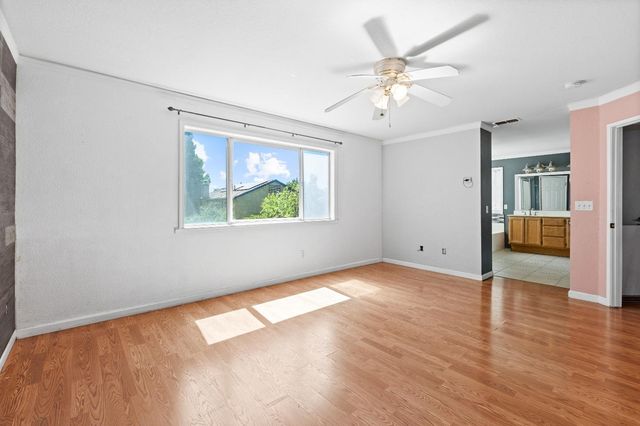 6623 Brook Falls Cir, Stockton, CA 95219