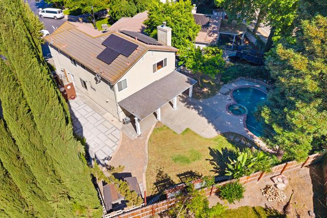 6623 Brook Falls Cir, Stockton, CA 95219