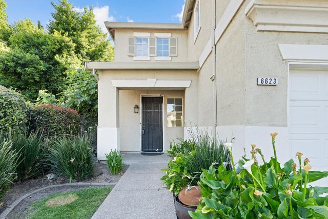 6623 Brook Falls Cir, Stockton, CA 95219