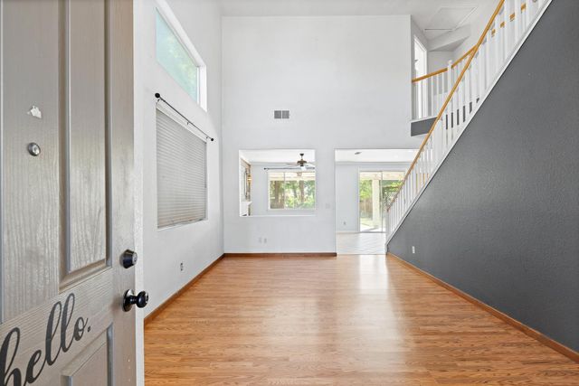 6623 Brook Falls Cir, Stockton, CA 95219