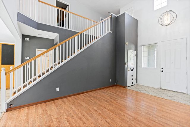 6623 Brook Falls Cir, Stockton, CA 95219
