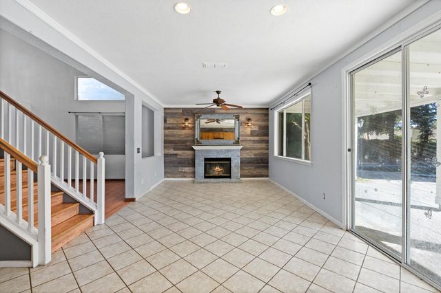 6623 Brook Falls Cir, Stockton, CA 95219