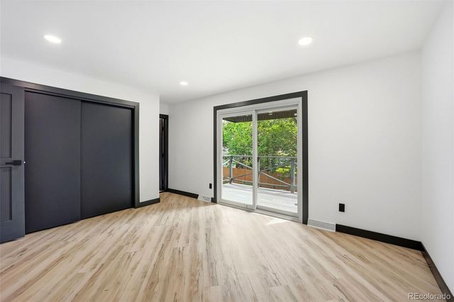8414 Kendall Court, Arvada, CO 80003