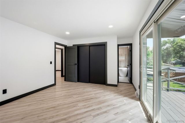 8414 Kendall Court, Arvada, CO 80003