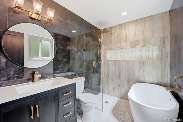 8414 Kendall Court, Arvada, CO 80003