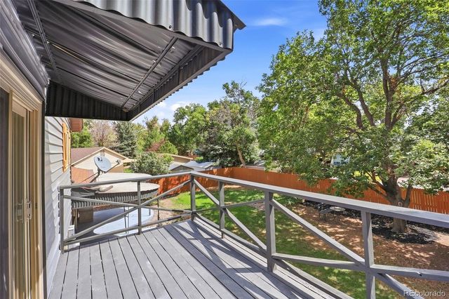 8414 Kendall Court, Arvada, CO 80003
