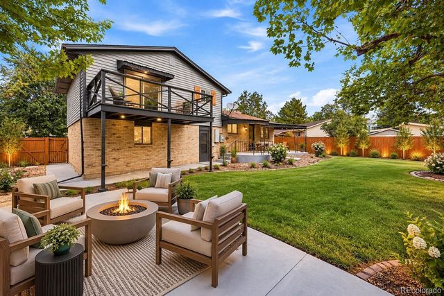 8414 Kendall Court, Arvada, CO 80003