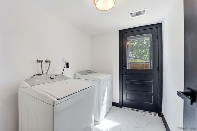 8414 Kendall Court, Arvada, CO 80003