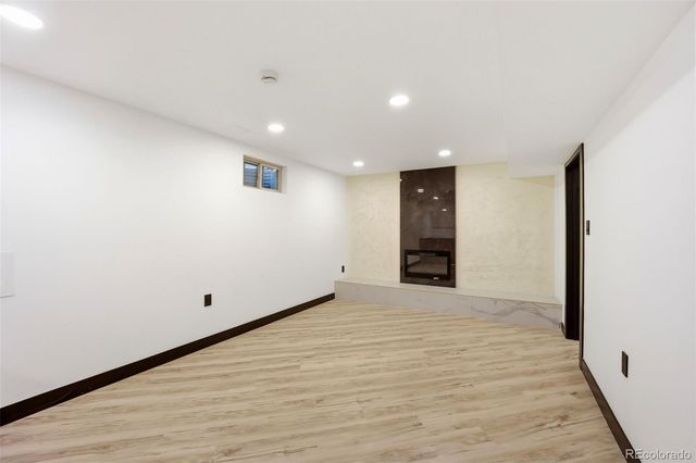 8414 Kendall Court, Arvada, CO 80003