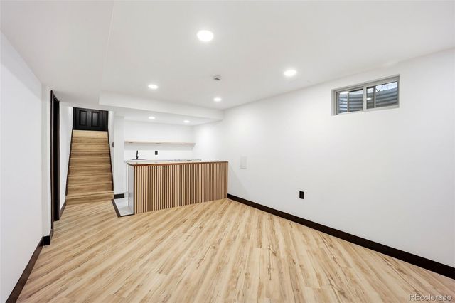 8414 Kendall Court, Arvada, CO 80003