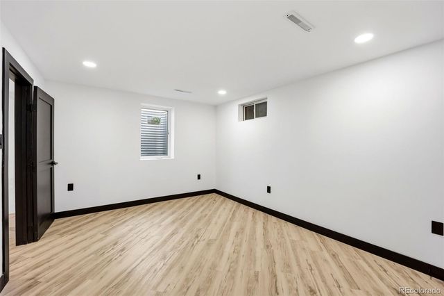 8414 Kendall Court, Arvada, CO 80003