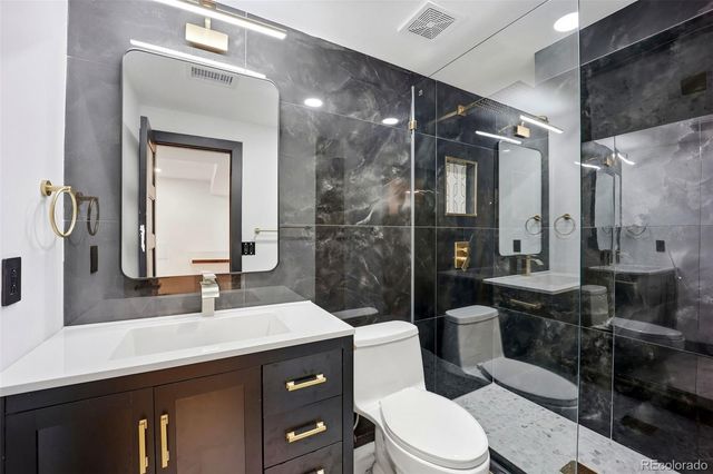 8414 Kendall Court, Arvada, CO 80003