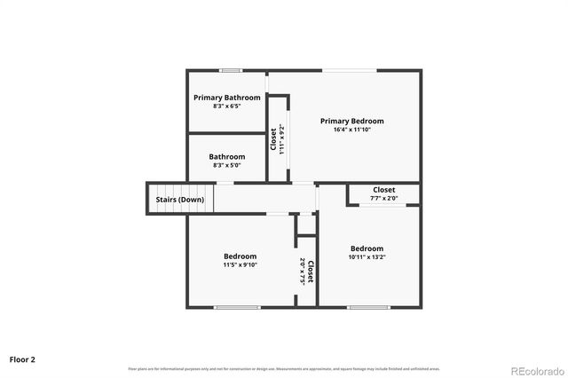 8414 Kendall Court, Arvada, CO 80003