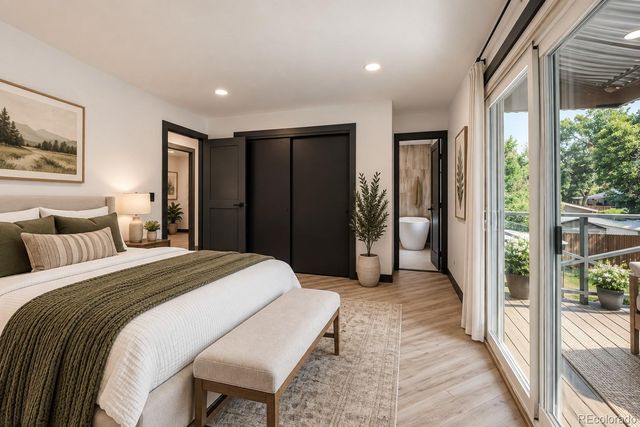 8414 Kendall Court, Arvada, CO 80003
