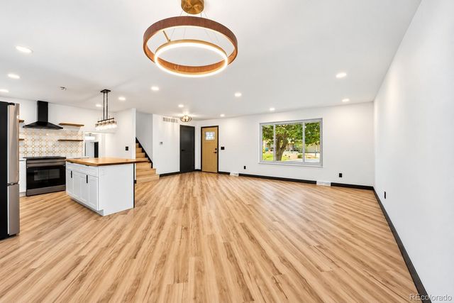 8414 Kendall Court, Arvada, CO 80003