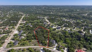113 Alondra, Spring Branch, TX 78070